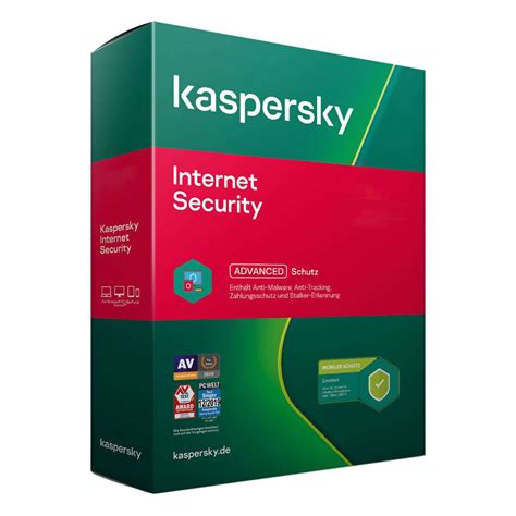 perbedaan kaspersky total security dan internet security|Kaspersky Antivirus Review 2024 – Bukan Antivirus, Tapi Virus!.